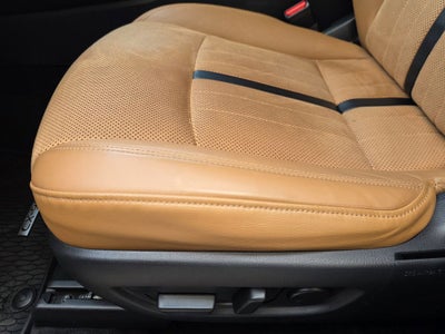 2025 Mazda Mazda CX-90 3.3 Turbo S Premium Plus