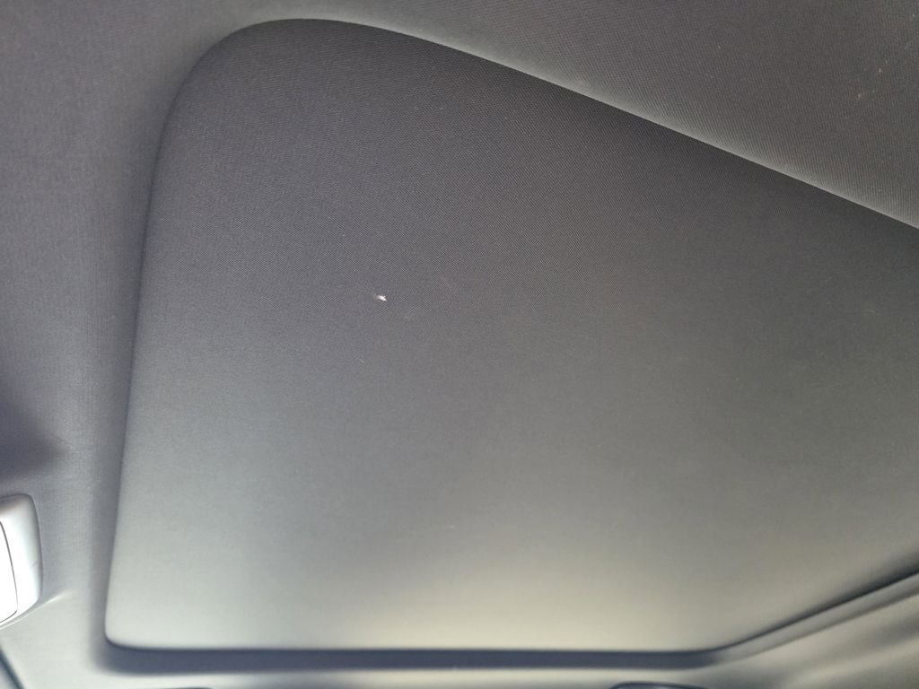 2025 Mazda Mazda CX-90 3.3 Turbo S Premium Plus