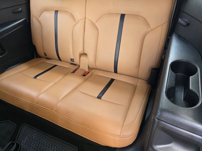 2025 Mazda Mazda CX-90 3.3 Turbo S Premium Plus