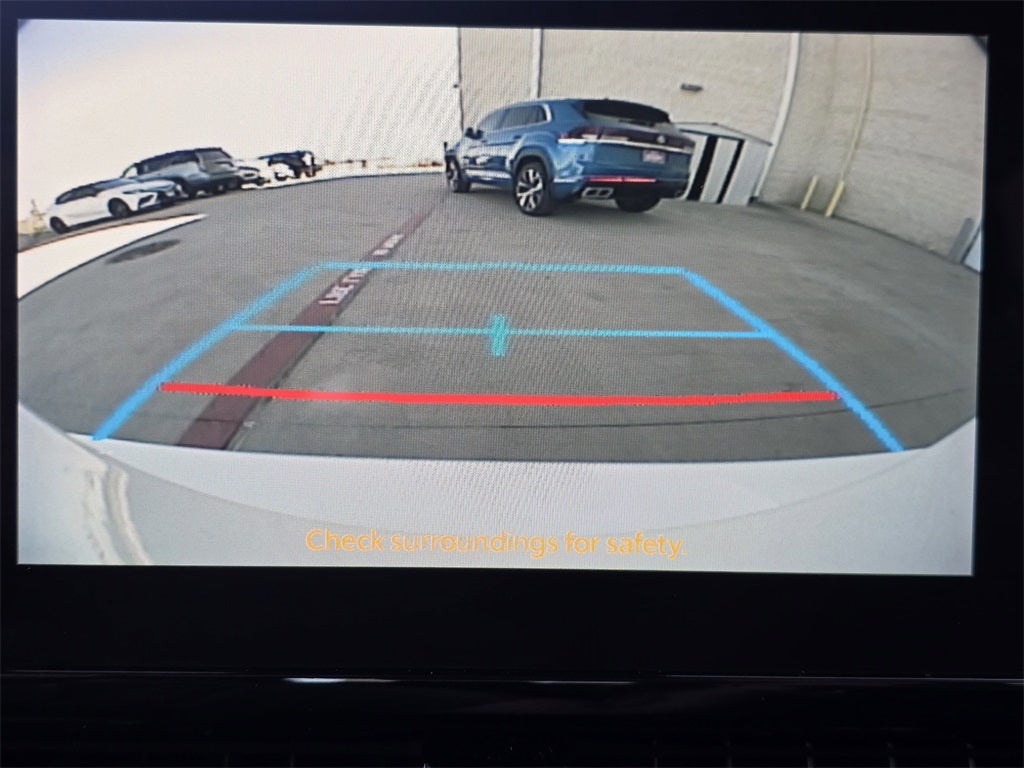 2025 Toyota GR Corolla Core