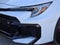2025 Toyota GR Corolla Core