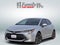 2019 Toyota Corolla Hatchback SE