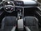 2024 Hyundai Elantra N Base