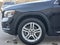 2022 Mercedes-Benz GLB GLB 250