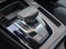 2025 Audi Q5 Sportback 45 S line Premium Plus quattro