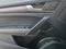2025 Audi Q5 Sportback 45 S line Premium Plus quattro