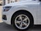 2023 Audi Q8 55 Prestige quattro