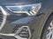 2024 Audi Q3 Premium S Line quattro