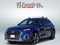 2021 Audi Q5 e 55 Premium Plus quattro
