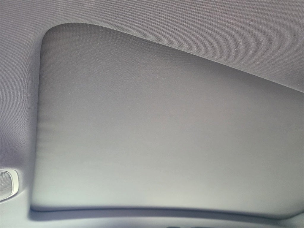 2021 Audi Q5 e 55 Premium Plus quattro