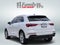 2023 Audi Q3 Premium Plus S Line quattro