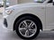 2023 Audi Q3 Premium Plus S Line quattro