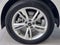 2023 Audi Q3 Premium Plus S Line quattro