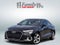 2023 Audi A3 40 Premium quattro