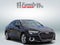 2023 Audi A3 40 Premium quattro