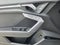 2025 Audi A3 40 Premium Plus quattro