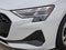 2025 Audi A3 40 Premium Plus quattro