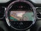 2023 MINI John Cooper Works Base