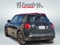 2023 MINI John Cooper Works Base