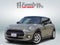 2019 MINI Cooper Classic