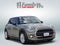 2019 MINI Cooper Classic