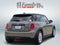 2019 MINI Cooper Classic