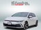 2024 Volkswagen Golf GTI 2.0T SE