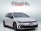 2024 Volkswagen Golf GTI 2.0T SE