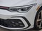 2024 Volkswagen Golf GTI 2.0T SE