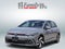 2024 Volkswagen Golf GTI 2.0T S