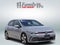 2024 Volkswagen Golf GTI 2.0T S