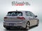2024 Volkswagen Golf GTI 2.0T S