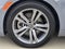 2022 Volkswagen Arteon 2.0T SE R-Line