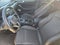 2022 Volkswagen Arteon 2.0T SE R-Line