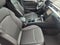 2022 Volkswagen Arteon 2.0T SE R-Line