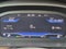 2022 Volkswagen Arteon 2.0T SE R-Line