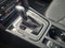 2022 Volkswagen Arteon 2.0T SE R-Line