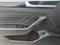 2022 Volkswagen Arteon 2.0T SE R-Line
