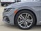 2022 Volkswagen Arteon 2.0T SE R-Line