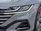 2022 Volkswagen Arteon 2.0T SE R-Line