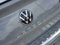 2022 Volkswagen Arteon 2.0T SE R-Line