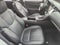 2022 Honda Insight Touring