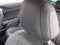2022 Honda Insight Touring