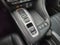 2022 Honda Insight Touring