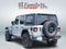 2024 Jeep Wrangler Willys 4xe