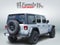 2024 Jeep Wrangler Willys 4xe