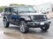 2024 Jeep Wrangler Sport S 4xe