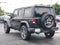 2024 Jeep Wrangler Sport S 4xe