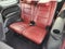 2023 Dodge Durango SRT 392 Premium