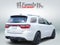 2023 Dodge Durango SRT 392 Premium